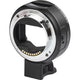 Sony ZV-E10 II Mirrorless Camera