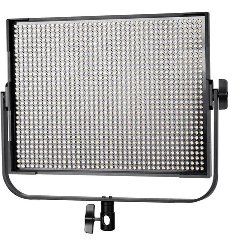 VILTROX VL-D85T Dual Color LED Light