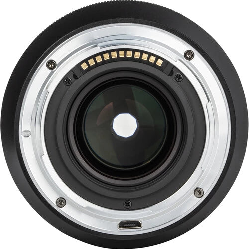 Viltrox AF 85mm f1.8 Z Lens for Nikon Z Mount
