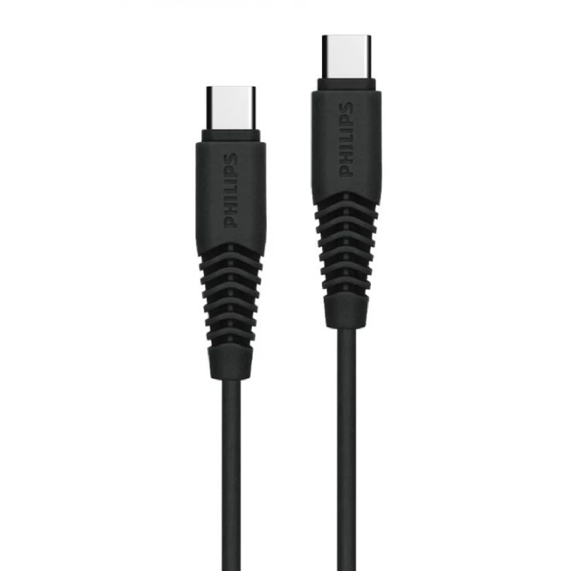 Philips DLP4425ND Travel Combo Kit Charger for Android