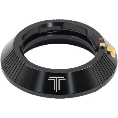 TTartisan Adapter LEICA - NIKON Z
