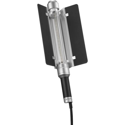 Godox AD-S200 Stick Flash Head for AD200/AD200Pro