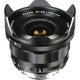 Sony ZV-E10 II Mirrorless Camera