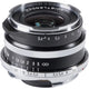 Sony ZV-E10 II Mirrorless Camera