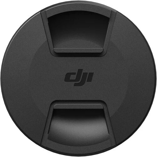 DJI DL-Lens 18mm F2.8 ASPH