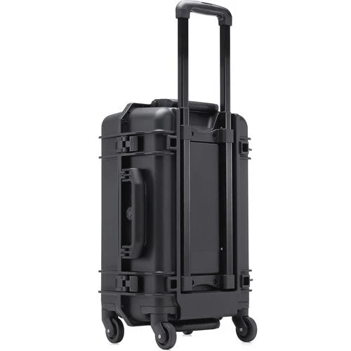 DJI Matrice 350 – BS65 Intelligent Battery Station