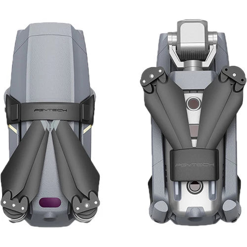 PGYTECH Propeller Holder for MAVIC 2 P-HA-034