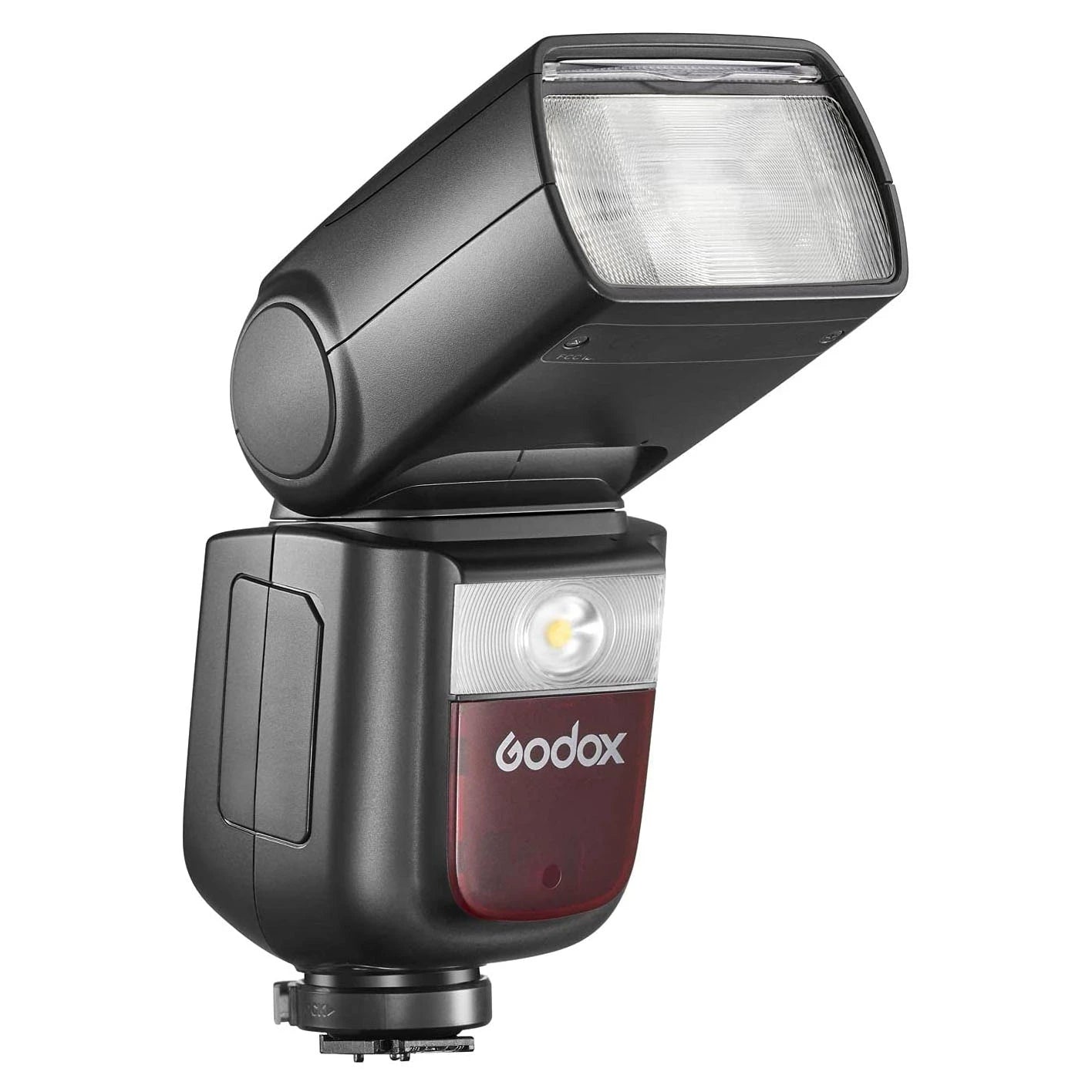 Godox V860IIIN TTL Flash for Nikon