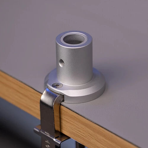 Falcam GEARTREE Single Mounting Clamp for Desk 2981