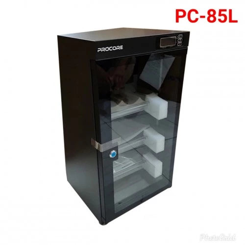Procore PC-85L