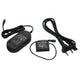 Sony ZV-E10 II Mirrorless Camera