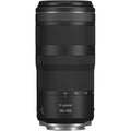 Canon RF 100-400mm f5.6-8 IS USM Mirrorless Lens