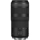 Sony ZV-E10 II Mirrorless Camera