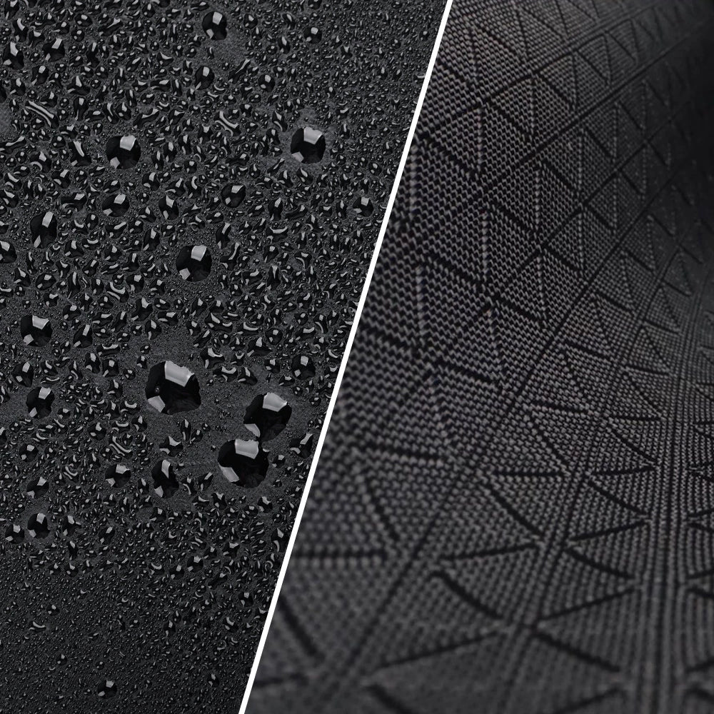 PGYTECH Camera Top Loader P-CB-257