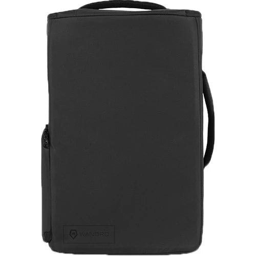 WANDRD Camera Cube Pro+ CCPP-BK-1