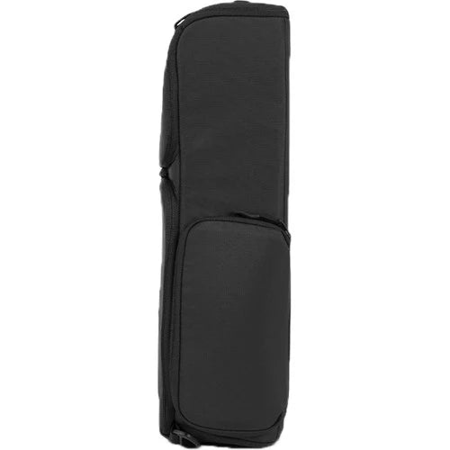 WANDRD Camera Cube Pro+ CCPP-BK-1