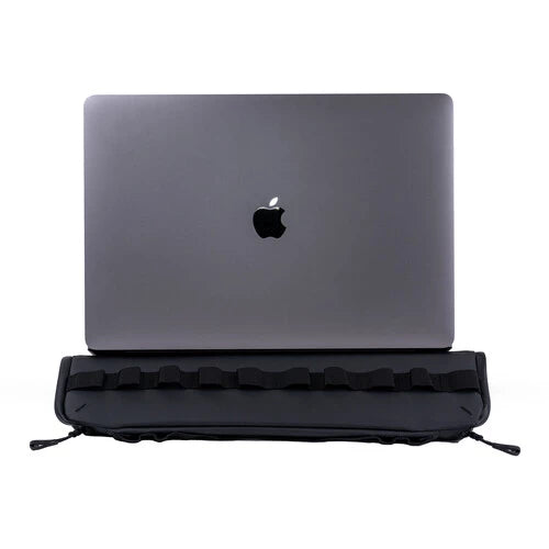 WANDRD Laptop Case 16" Black LC16-BK-1