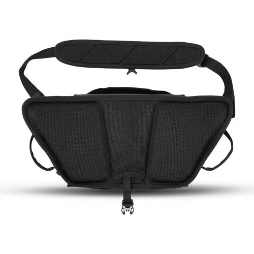 WANDRD Rogue Camera Sling, 6L Dallol Yellow Camera Bag SLG6-DY-1