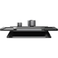 Falcam F50 Square Quick Release Plate 3225