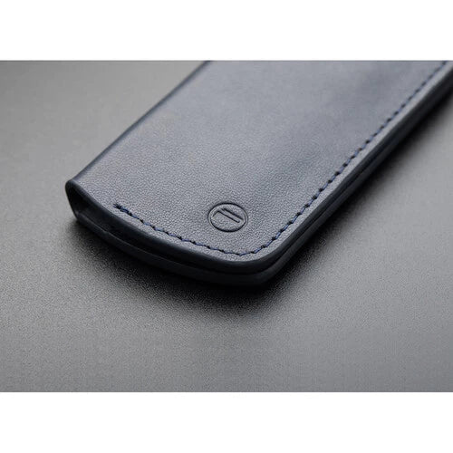 PGYTECH Memory Card WalletDeep Navy P-CB-036