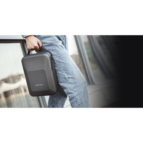 PGYTECH Mavic 3 Carrying case P-26A-008