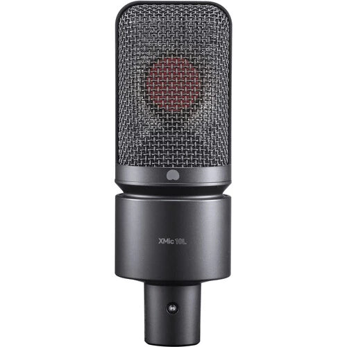 Godox XMic10L (XLR Cardioid Condenser Microphone)