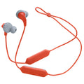 JBL Endurance Run 2 BT Coras