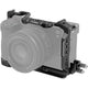 Sony ZV-E10 II Mirrorless Camera