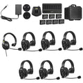 SARAMONIC WITALK WT7S