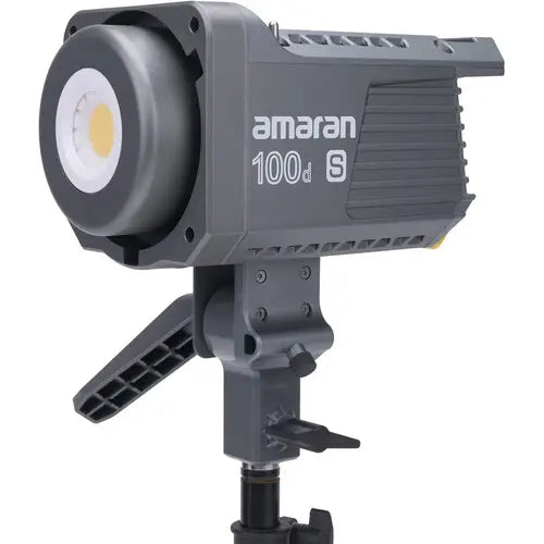 Amaran 100d S Daylight LED Light