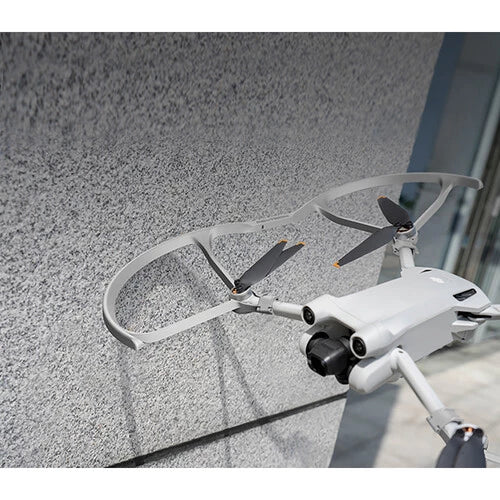 PGYTECH DJI Mini 3 Pro Propeller Guard P-30A-040