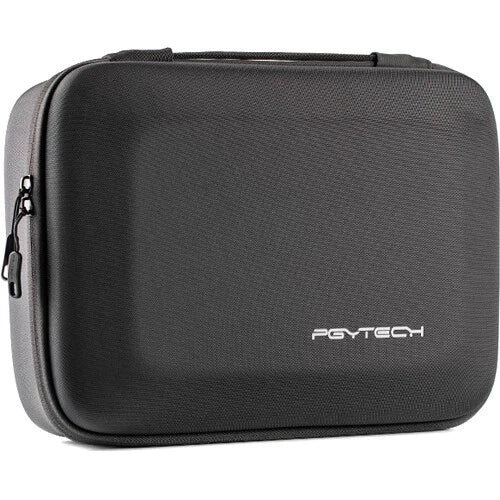 PGYTECH DJI RS 3 Carrying Case P-RS3-100