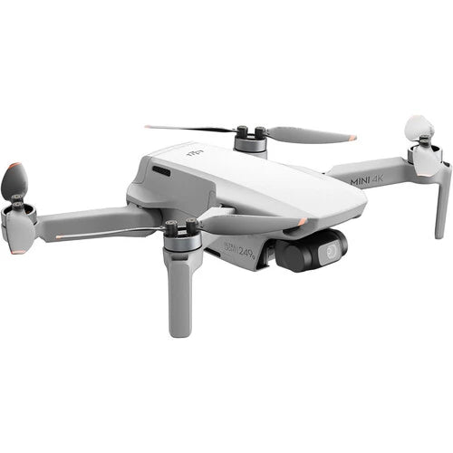DJI Mini 4K (GL)