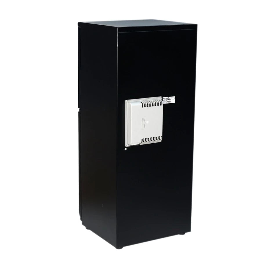 Wonderful Dry Cabinet AD-129 CH Digital dry box kamera