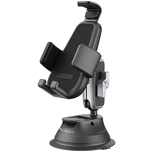 PGYTECH Smartphone Suction Cup Mount P-PG-002