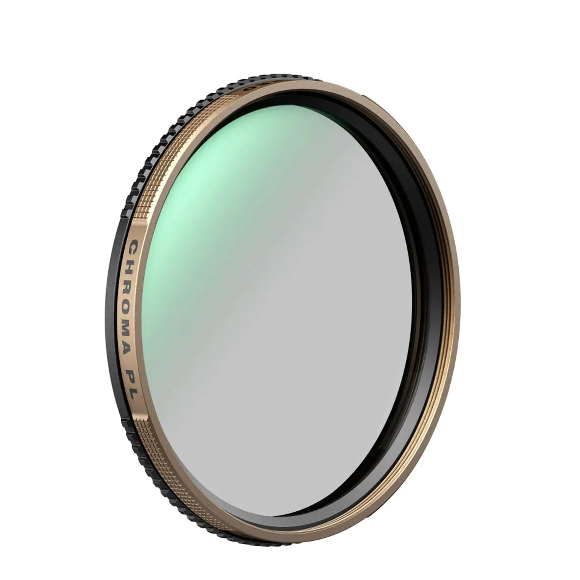 PolarPro McKinnon 135 Series Filters - Chroma CP Filter - 82mm