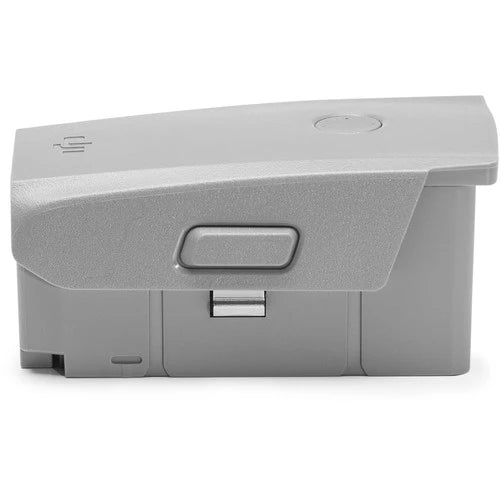 DJI Intelligent Flight Battery for Mavic Air