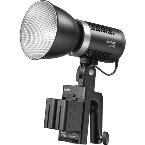 Godox ML60 LED Light