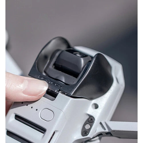 PGYTECH Mavic Mini Lens Hood P-12A-023