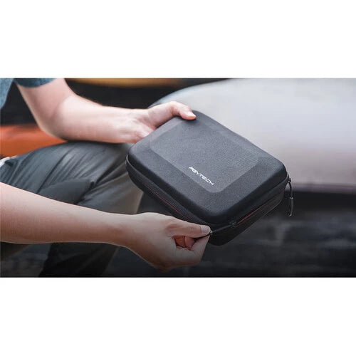 PGYTECH OSMO POCKET / POCKET 2 VLOG Set P-19C-071