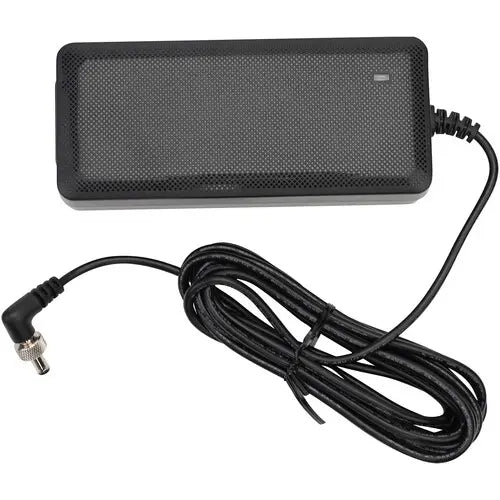 Amaran COB 60x S Bi-Color LED Monolight