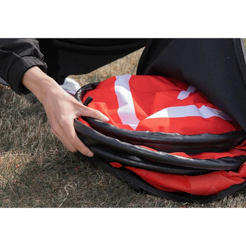 PGYTECH 160cm Landing Pad For Drones (Weighted) P-GM-166