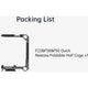 Sony ZV-E10 II Mirrorless Camera