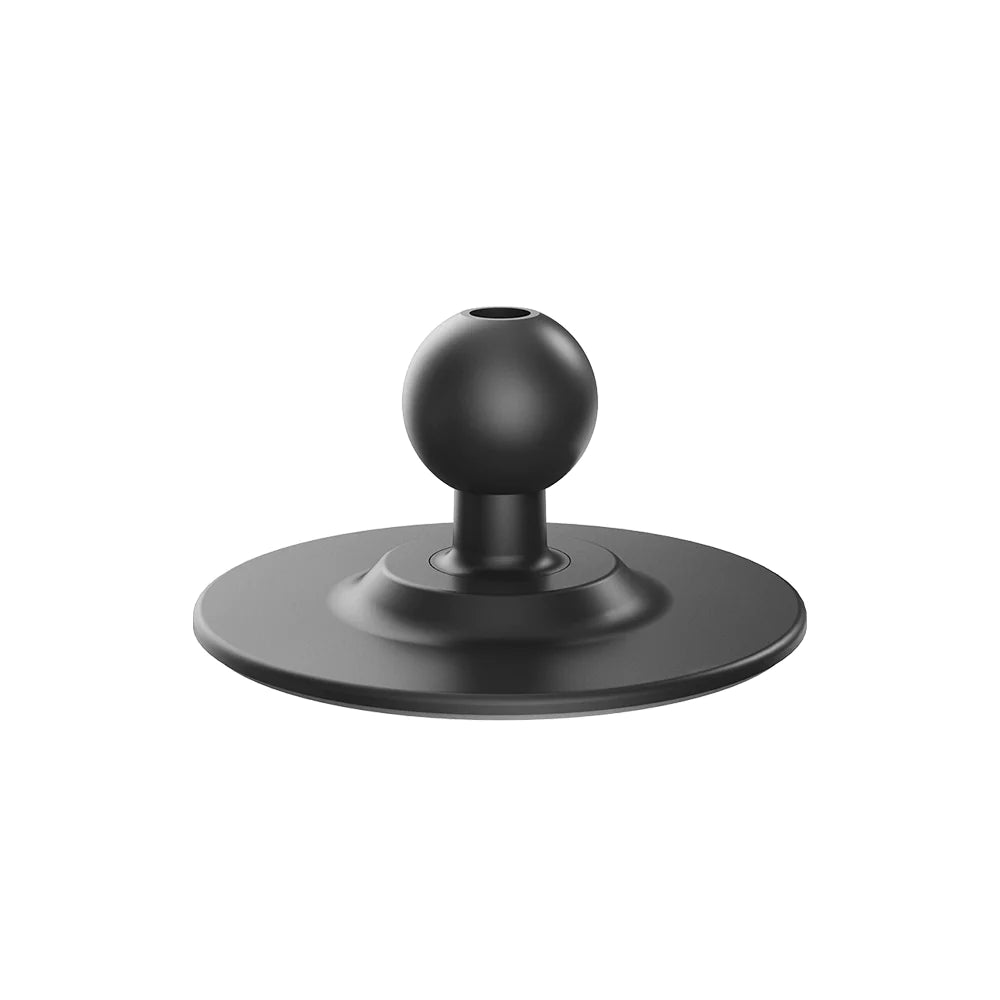 PGYTECH Adhesive Mount Base P-GM-154B