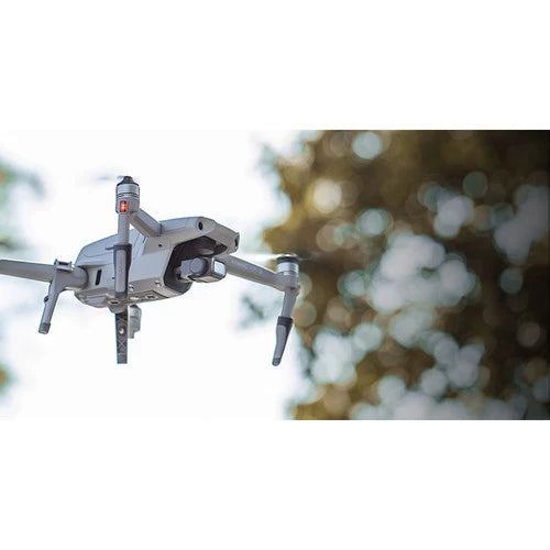 PGYTECH MAVIC AIR 2 Landing Gear Extensions P-16A-036