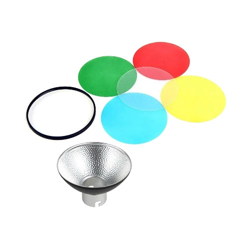 GODOX ADM MINI REFLECTOR FOR AD200