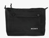 Sony Sling Bag for ZV-1 II BND