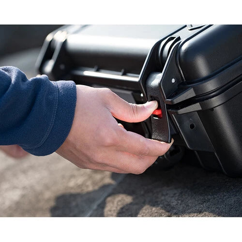 PGYTECH DJI Mavic 3 Series Safety Carrying Case P-43A-010