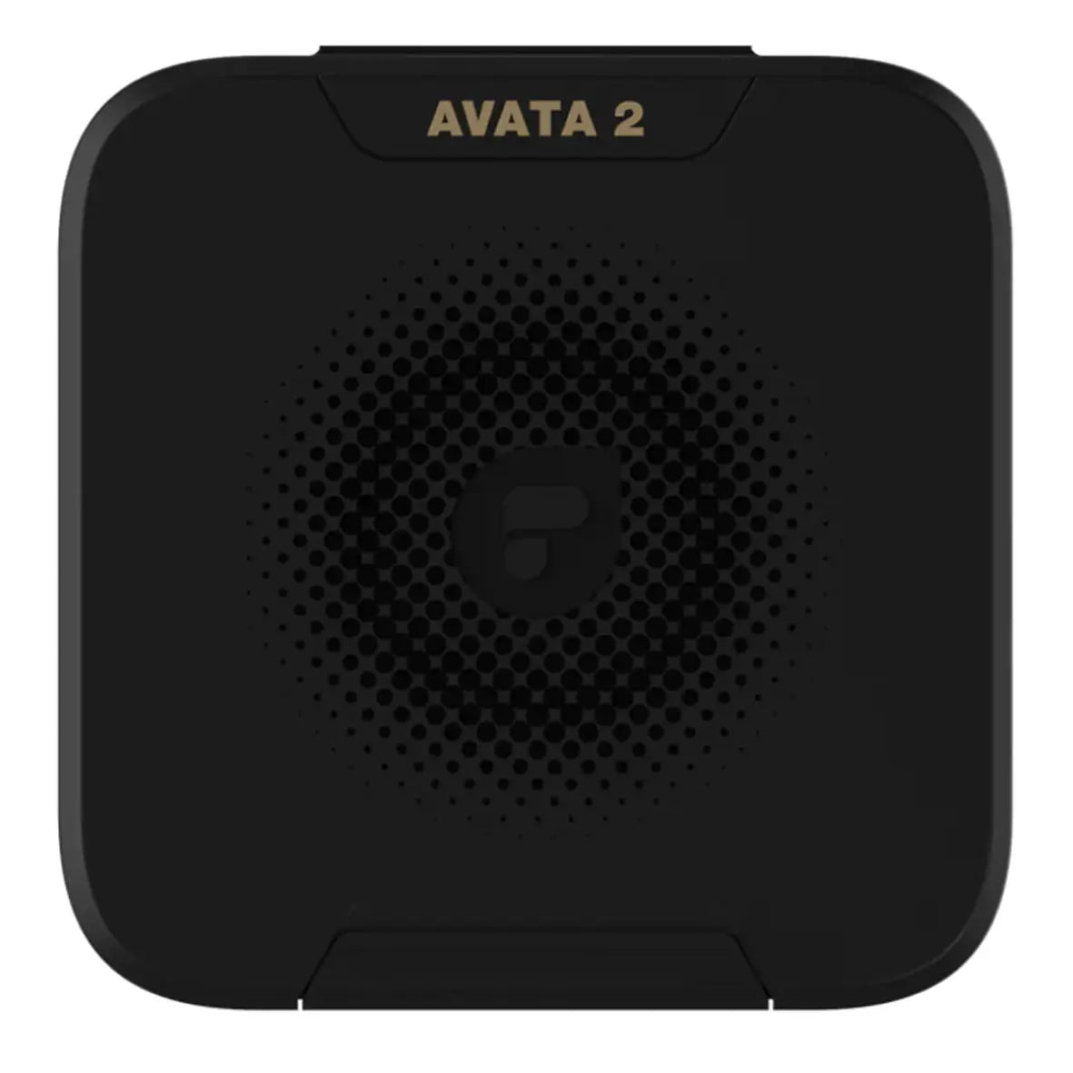 PolarPro Avata 2 Vivid Filter Collection (UV,ND4/PL,ND8/PL, ND16/PL, ND32/PL)