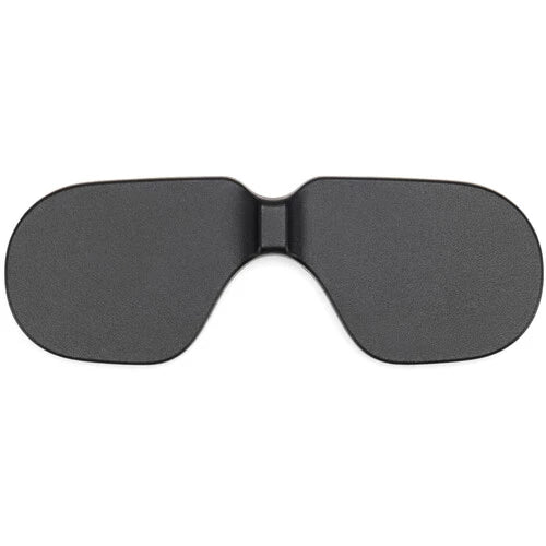 DJI Goggles 2